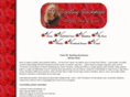 bentley-buckman.com