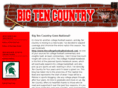bigtencountry.com
