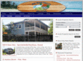 bigwaverealty.com