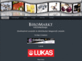 biromarkt.net