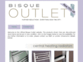 bisqueoutlet.co.uk