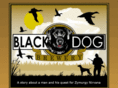 blackdogbrewery.us