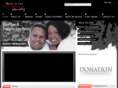 breadofliferadio.com