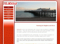 brightonhovelabour.com