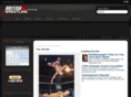britishwrestlingnews.com
