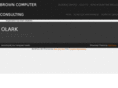 brownc2.org