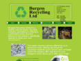 burgessrecycling.co.uk