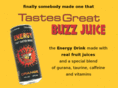 buzzjuice.com