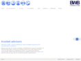 bwb-consulting.com