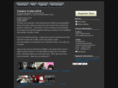 cameracruise.com