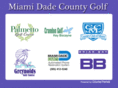 canadianfloridagolf.com