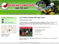 cardinal-lawn-care.com