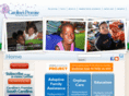 carolinespromise4u.org