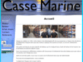 casse-marine.com