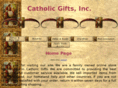 catholicgiftsinc.com