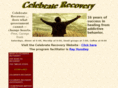 cbcforyou.net