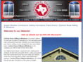centraltexaswindows.com