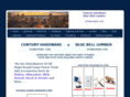 centuryhardware.com