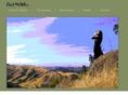 chakrasongs.com
