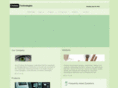 chelseatechbiometrics.com