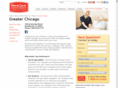 chicagohomecareassistance.info