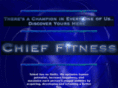 chieffitness.com