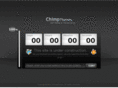 chimpthemes.com