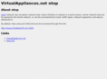 christiankorff.com