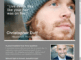 christopherduffphoto.com