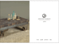christopherhildebrand.com