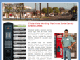 chulavistavendingmachines.com