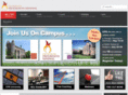 churchvitality.org