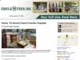 circlemfeedandsupplies.com