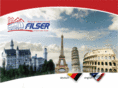 cities-alps-travel.com