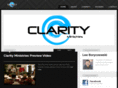 clarityministriesonline.com