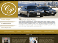 classicparking.com