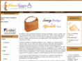 classyluxuryhandbags.com