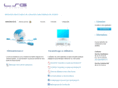 clioronline.com
