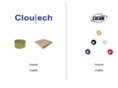 cloutech.com