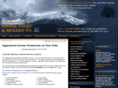 colorado-auto-accidents-attorney.com