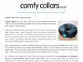 comfycollars.co.uk