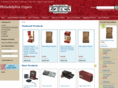compadrescigars.com