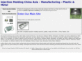 controlplastics.asia