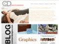 coolcardesigns.com