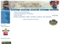 coventryhoa.org