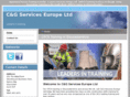 cpcs-training.net