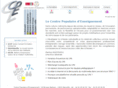 cpe.asso.fr
