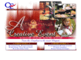 creative-event.com