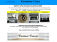 creativecuts.com