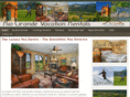 creederentals.com